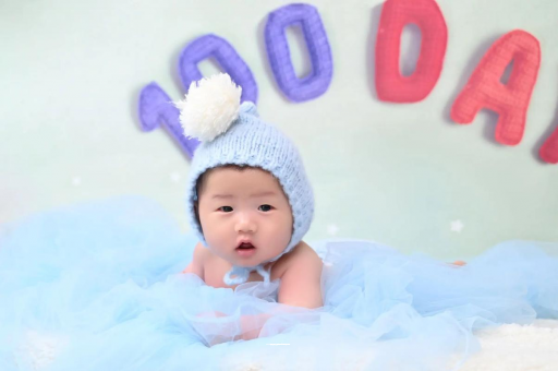 龙口宝宝走路脚往里撇 龙口宝宝走路脚往里撇