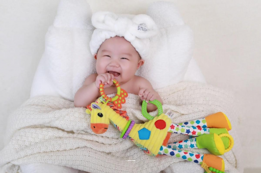 龙口宝宝胃寒怎么办 龙口宝宝胃寒怎么办