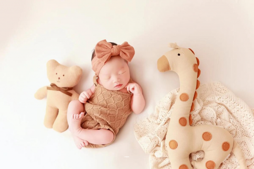 龙口孕妇骨密度怎么检查