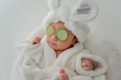 龙口孕妇鸽子汤怎么炖 龙口孕妇鸽子汤怎么炖