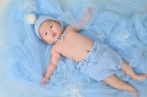 龙口孕妇吸氧多长时间