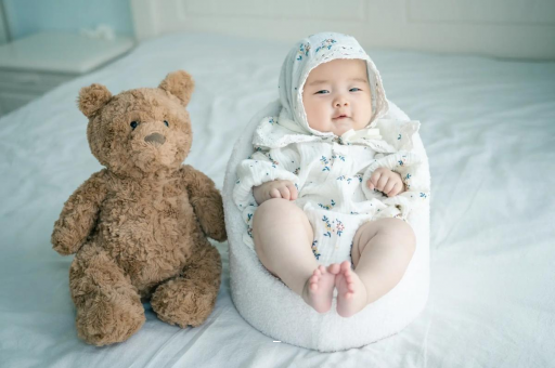 龙口宝宝缺锌怎么补