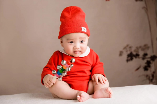 龙口3岁宝宝蛀牙