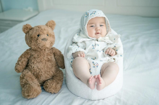 龙口孕妇怎么控制体重 龙口孕妇怎么控制体重