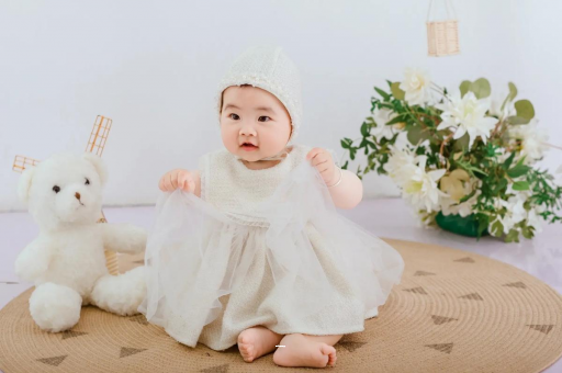 龙口孕妇三个月肚子多大