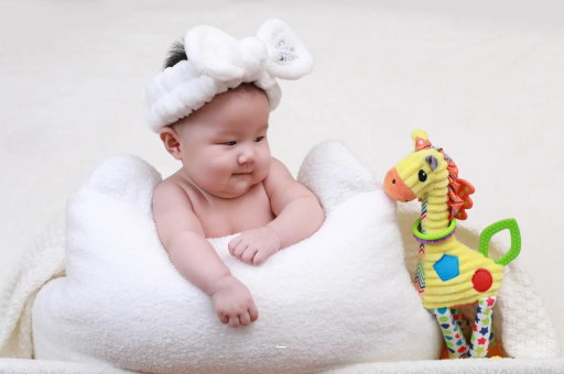 龙口孕妇补钙到几个月