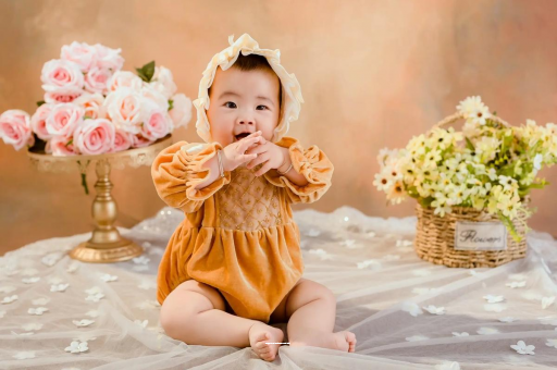 龙口孕妇磁共振检查什么