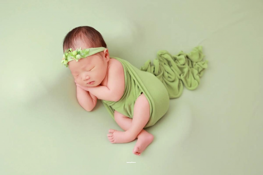 龙口孕妇家中站立分娩