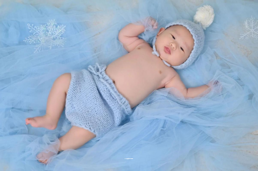 龙口孕妇揉哪里促进排便