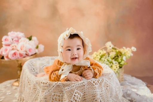 龙口如何预防宝宝黄疸